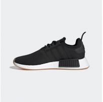Кроссовки Adidas NMD_R1 Primeblue GZ9257_image_8