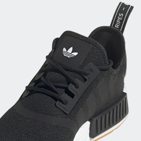 Кросівки Adidas NMD_R1 Primeblue GZ9257_image_6