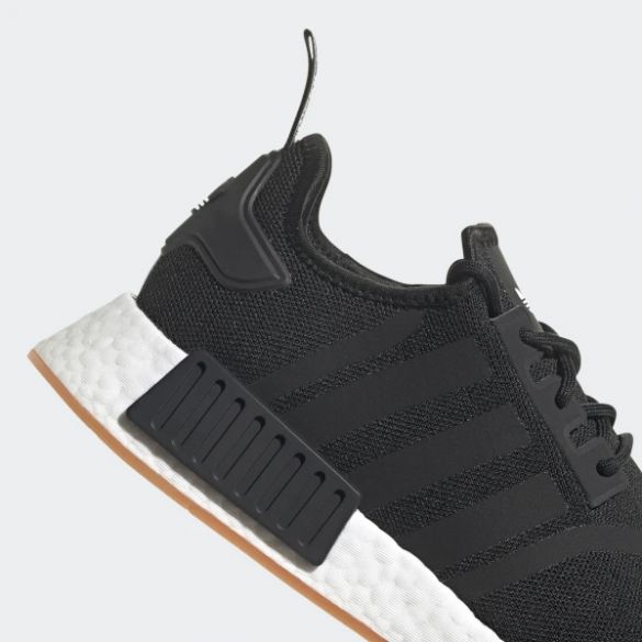 Кросівки Adidas NMD_R1 Primeblue GZ9257_image_5