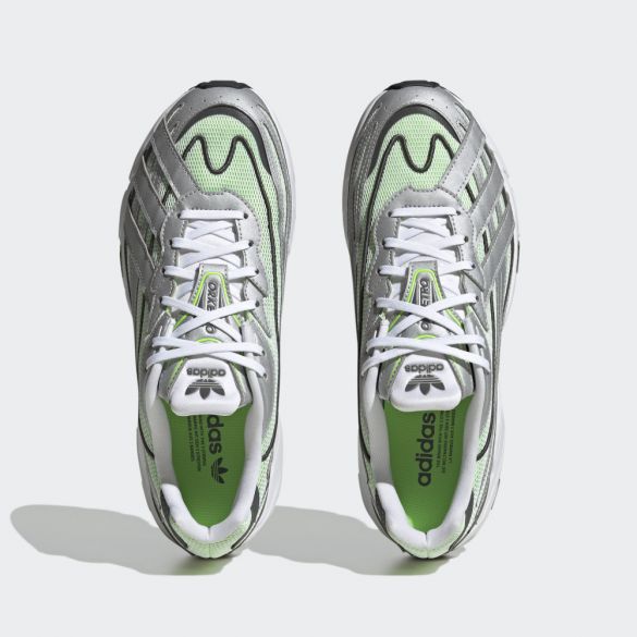 Кросівки Adidas Orketro GZ9698_image_9