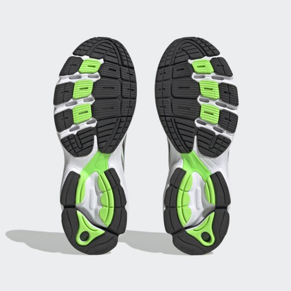 Кросівки Adidas Orketro GZ9698_image_8