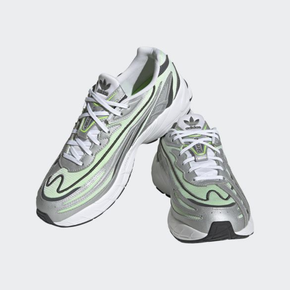 Кросівки Adidas Orketro GZ9698_image_7