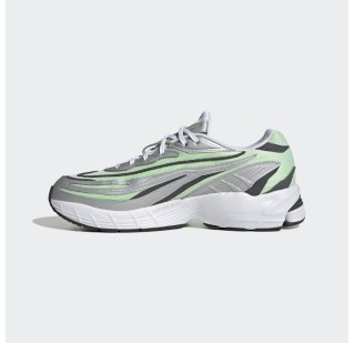 Кросівки Adidas Orketro GZ9698