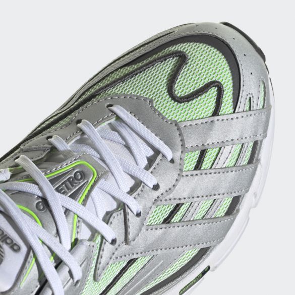 Кросівки Adidas Orketro GZ9698_image_5