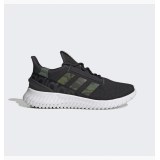 Кросівки Adidas Kaptir 2.0 Gx4244_image_1
