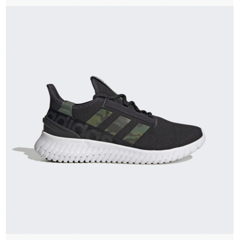 Кросівки Adidas Kaptir 2.0 Gx4244_image_1
