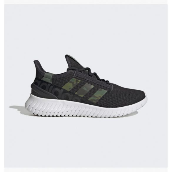Кросівки Adidas Kaptir 2.0 Gx4244_image_1