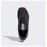 Кросівки Adidas Kaptir 2.0 Gx4244_image_6