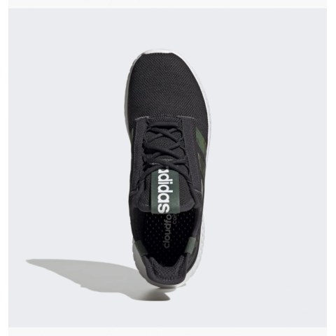 Кросівки Adidas Kaptir 2.0 Gx4244_image_6