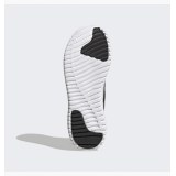 Кросівки Adidas Kaptir 2.0 Gx4244_image_5