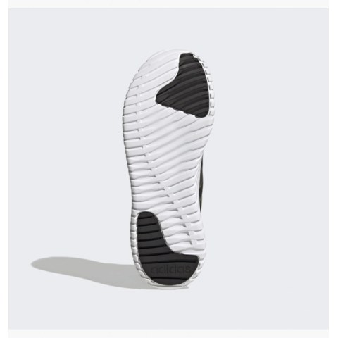 Кросівки Adidas Kaptir 2.0 Gx4244_image_5