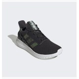 Кросівки Adidas Kaptir 2.0 Gx4244_image_3