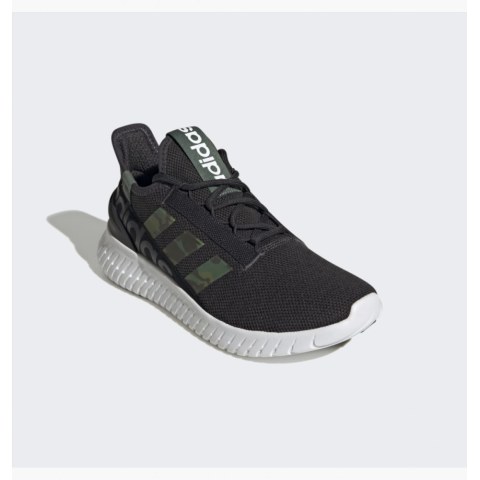 Кросівки Adidas Kaptir 2.0 Gx4244_image_3
