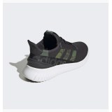 Кросівки Adidas Kaptir 2.0 Gx4244_image_4