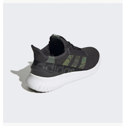 Кросівки Adidas Kaptir 2.0 Gx4244_image_4