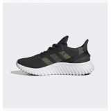Кросівки Adidas Kaptir 2.0 Gx4244_image_2