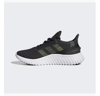Кросівки Adidas Kaptir 2.0 Gx4244