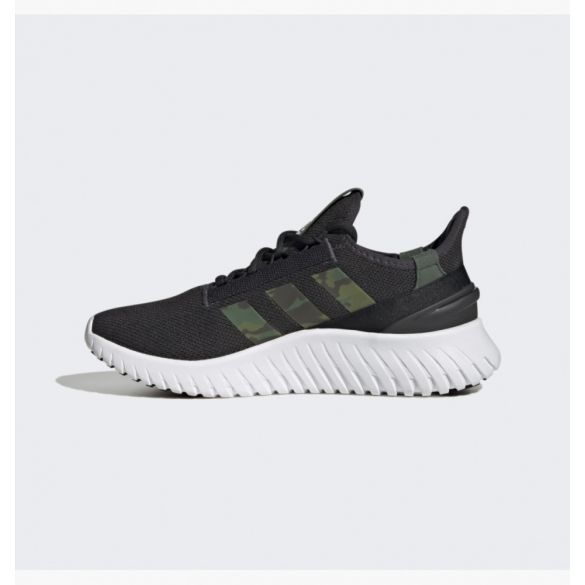 Кросівки Adidas Kaptir 2.0 Gx4244_image_2