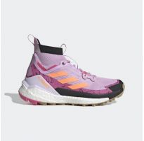 Кроссовки Adidas Terrex Free Hiker 2 Gz0688_image_8