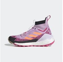 Кроссовки Adidas Terrex Free Hiker 2 Gz0688_image_8