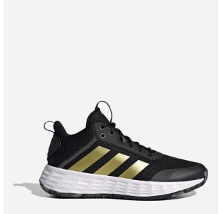 Чоловічі кросівки Adidas Own The Game H00468