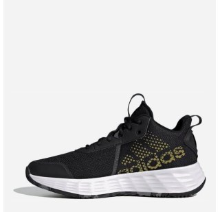 Чоловічі кросівки Adidas Own The Game H00468