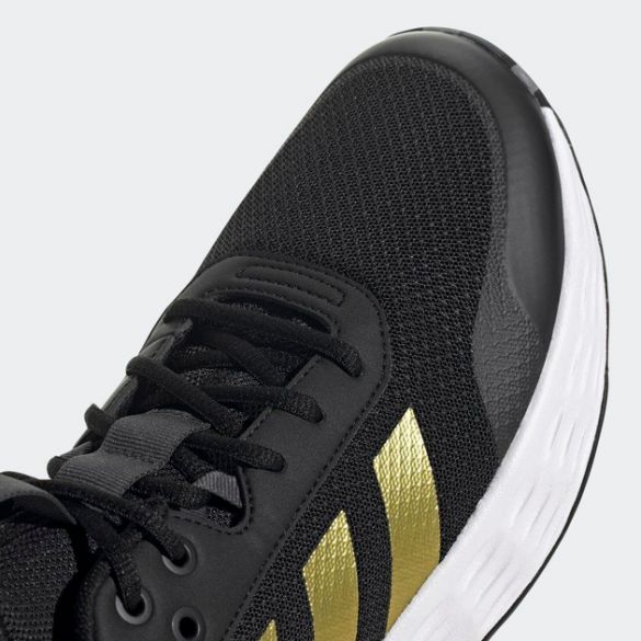 Чоловічі кросівки Adidas Own The Game H00468_image_3
