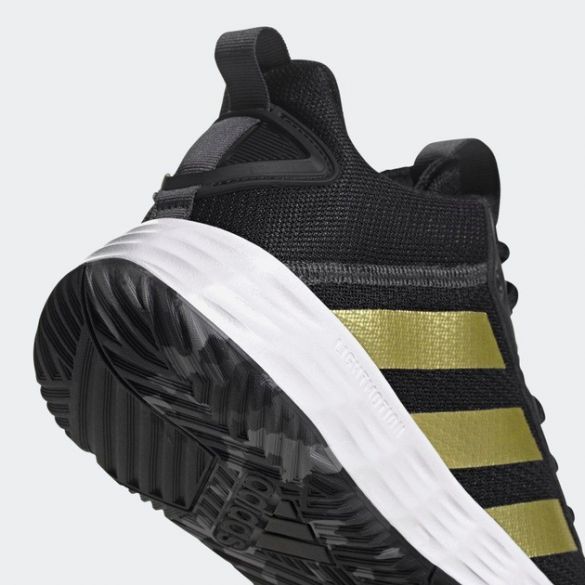 Чоловічі кросівки Adidas Own The Game H00468_image_4
