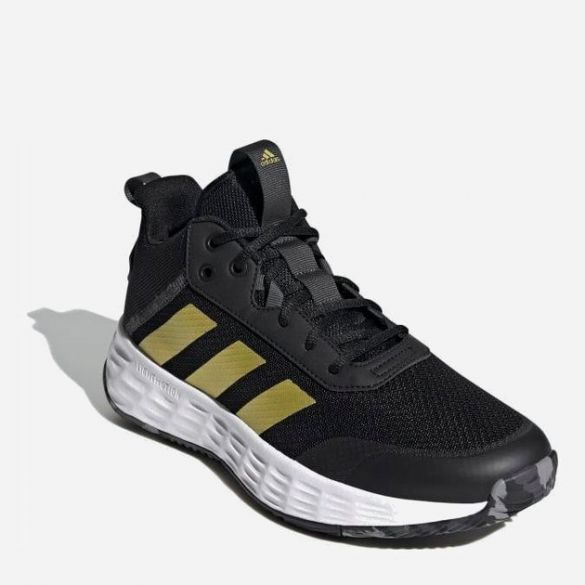 Чоловічі кросівки Adidas Own The Game H00468_image_5