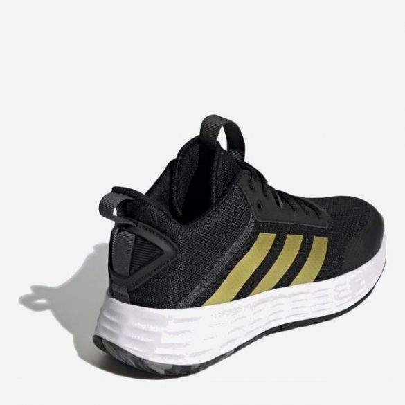 Чоловічі кросівки Adidas Own The Game H00468_image_6