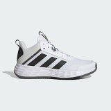 Кроссовки Adidas Ownthegame H00469_image_1