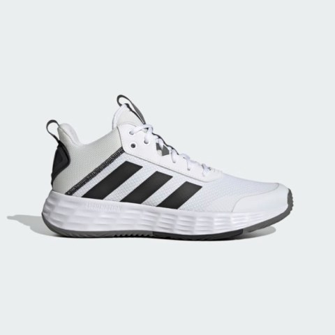 Кроссовки Adidas Ownthegame H00469_image_1