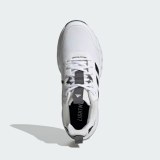 Кроссовки Adidas Ownthegame H00469_image_8
