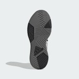 Кроссовки Adidas Ownthegame H00469_image_7
