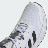 Кроссовки Adidas Ownthegame H00469_image_4