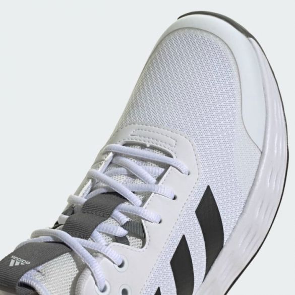 Кросівки Adidas Ownthegame H00469_image_4