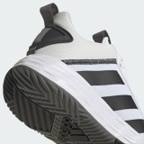 Кроссовки Adidas Ownthegame H00469_image_6