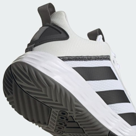 Кроссовки Adidas Ownthegame H00469_image_6