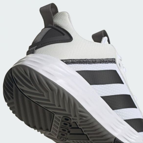 Кросівки Adidas Ownthegame H00469_image_6
