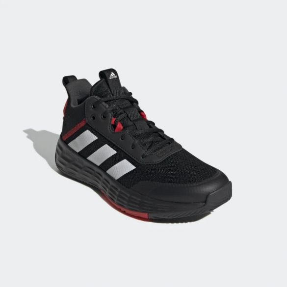 Кросівки Adidas Ownthegame H00471_image_4
