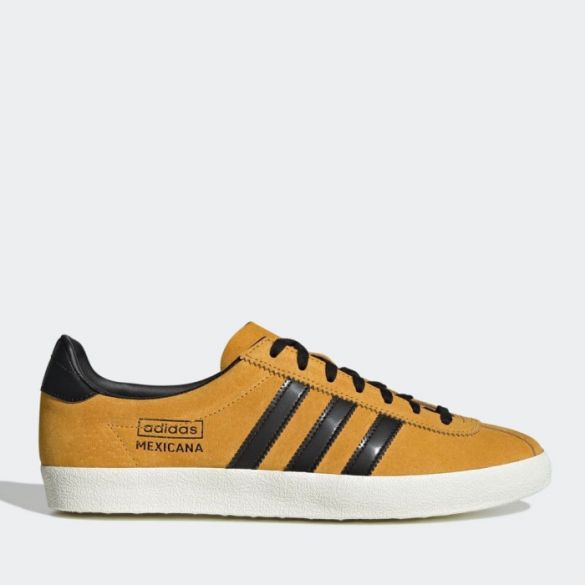 Adidas Mexicana H01823