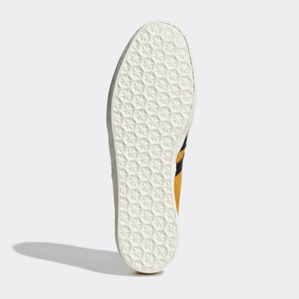 Кеди Adidas Mexicana H01823_image_6