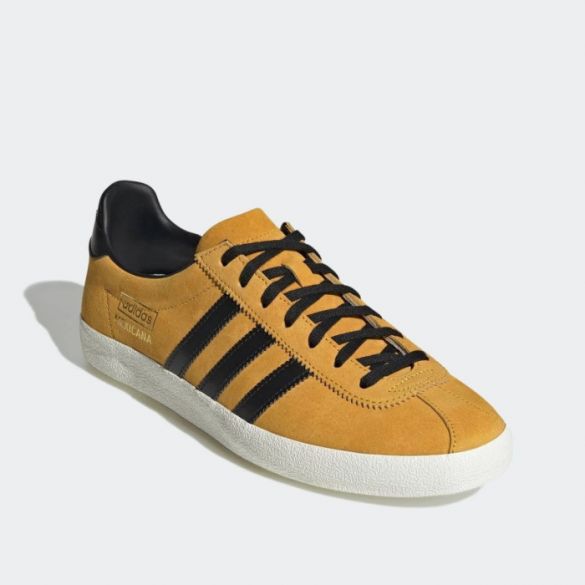 Кеди Adidas Mexicana H01823_image_4