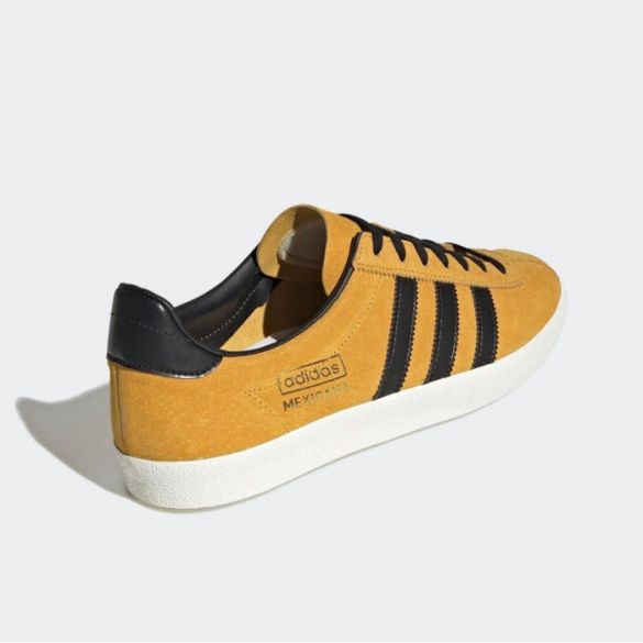 Кеди Adidas Mexicana H01823_image_8