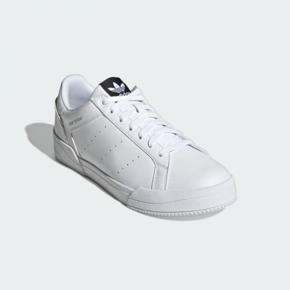 Кросівки Adidas Court Tourino H02177_image_3