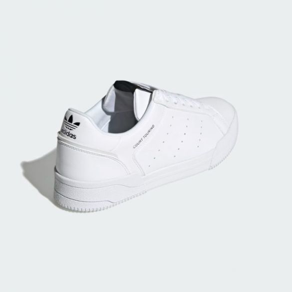 Кросівки Adidas Court Tourino H02177_image_4