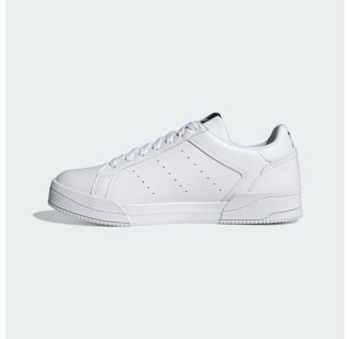 Кросівки Adidas Court Tourino H02177