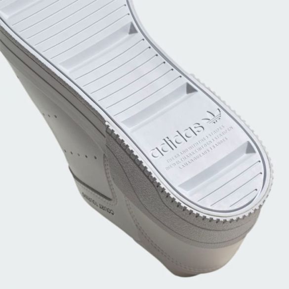 Кросівки Adidas Court Tourino H02177_image_5