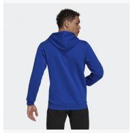 Толстовка Adidas Essentials Fleece 3-Stripes Full-Zip H12181