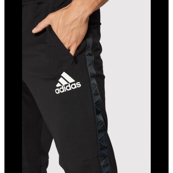 Штани Adidas Aeroready Designed H28788_image_3
